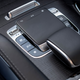 Illustration for article titled The 2020 Mercedes-Benz GLS Has Impossible Shoes to Fill